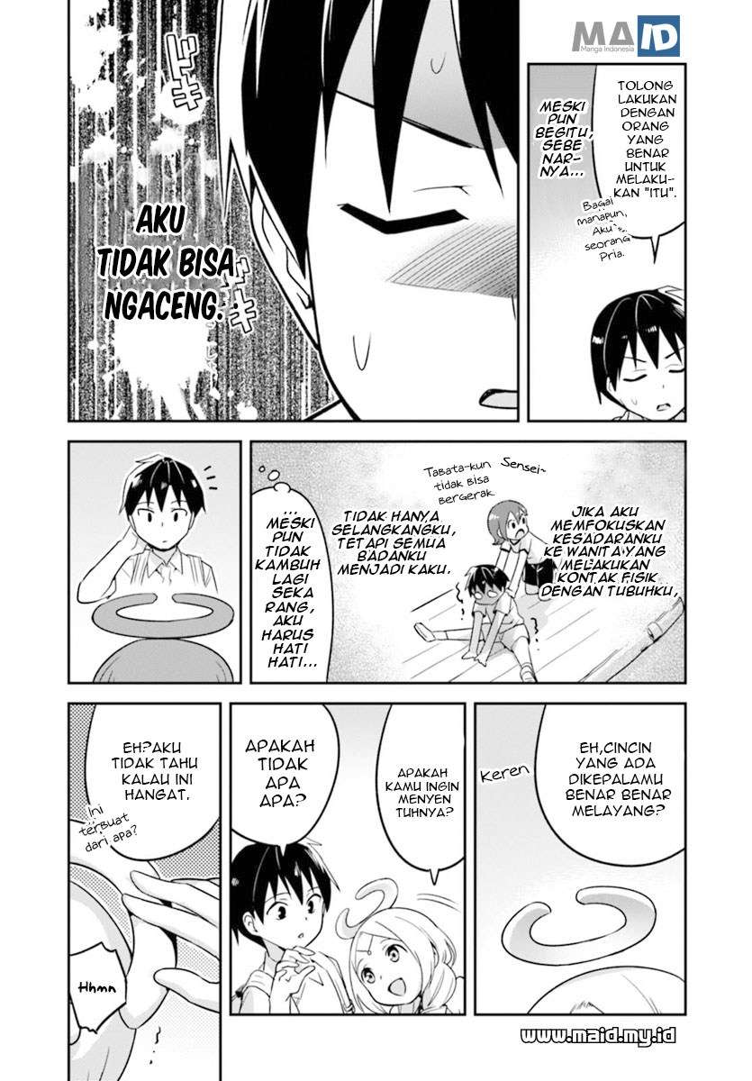 Halaman 9 dari 34