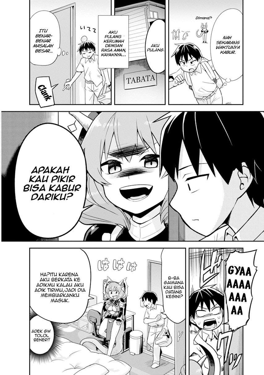 Halaman 14 dari 30