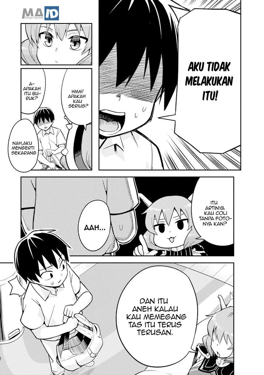 Halaman 17 dari 30