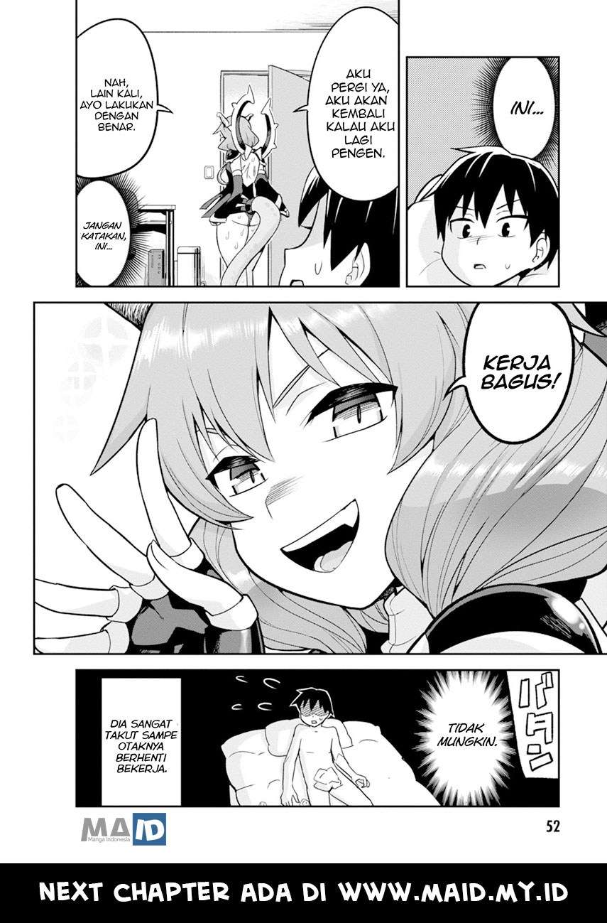 Halaman 28 dari 30