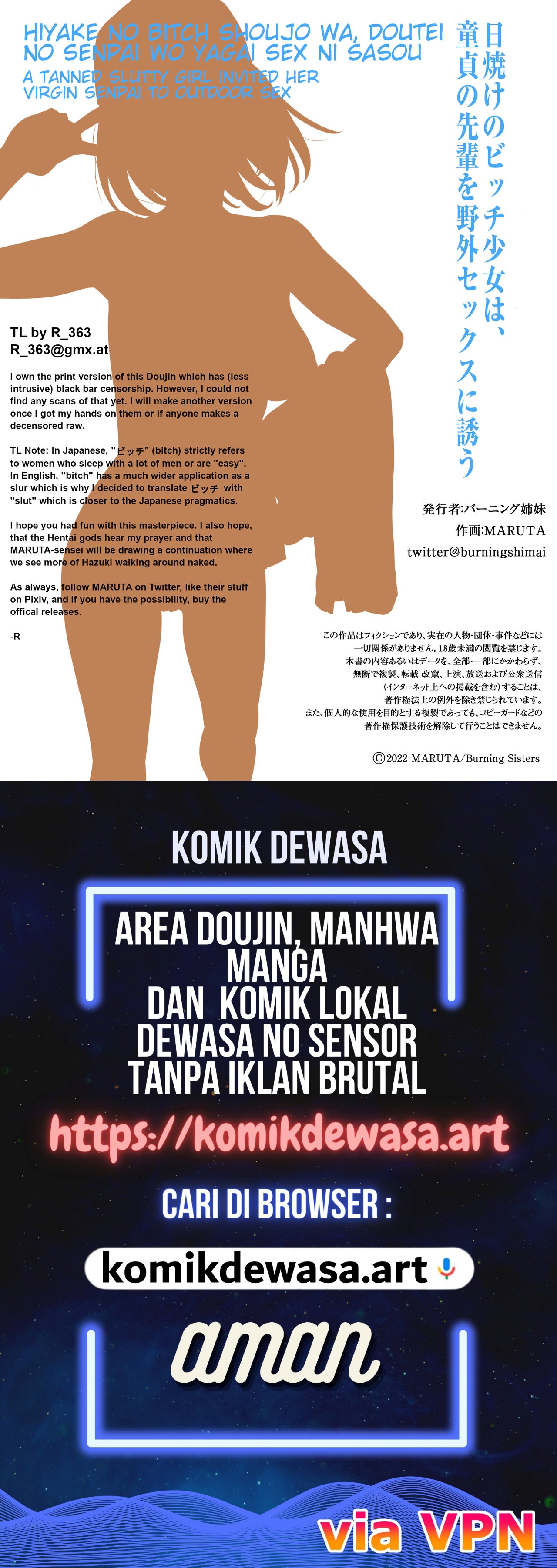 Halaman 32 dari 32