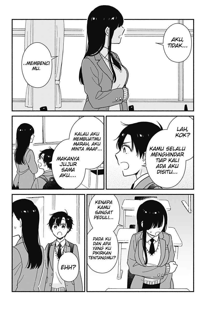 Halaman 14 dari 19