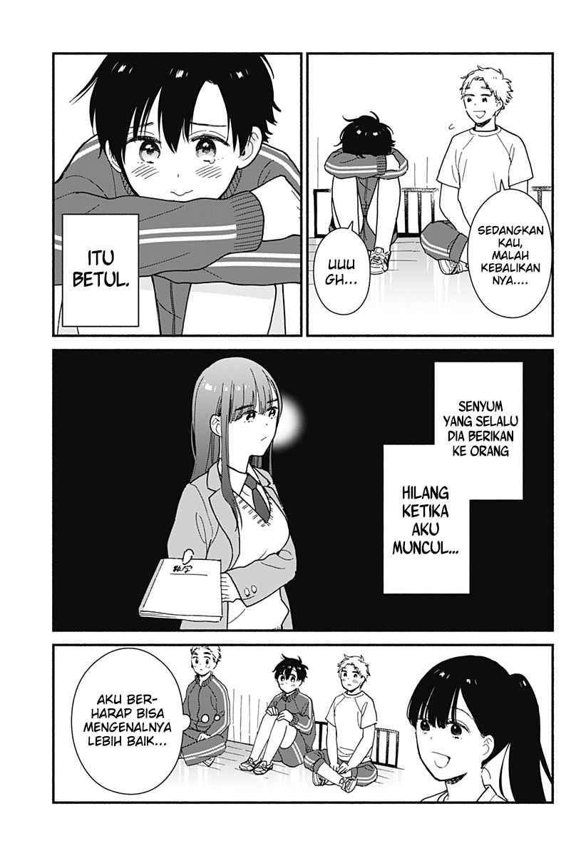 Halaman 9 dari 19