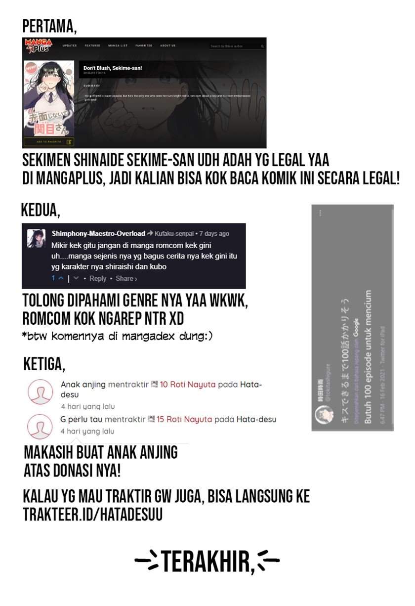 Halaman 12 dari 13