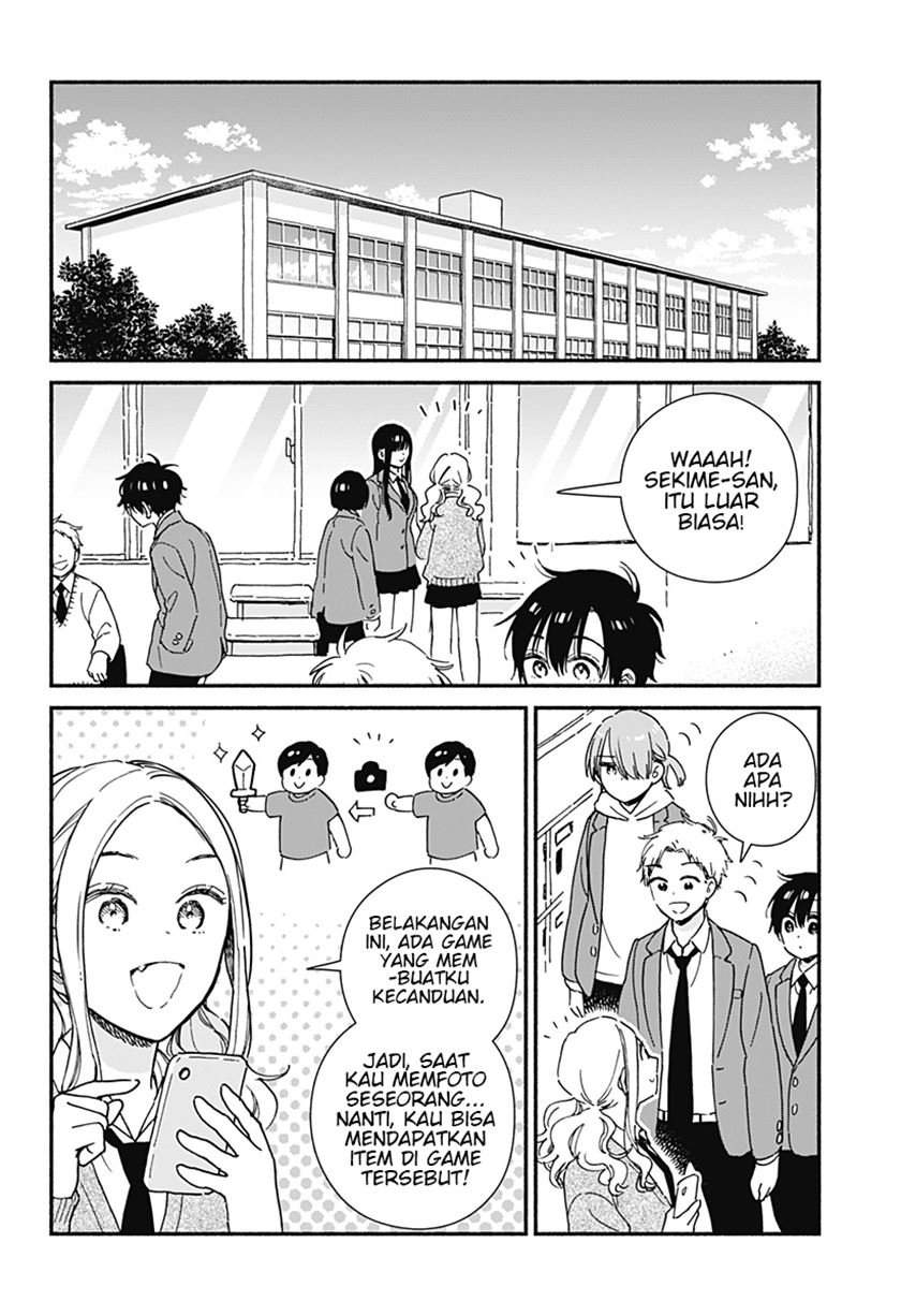 Halaman 3 dari 13