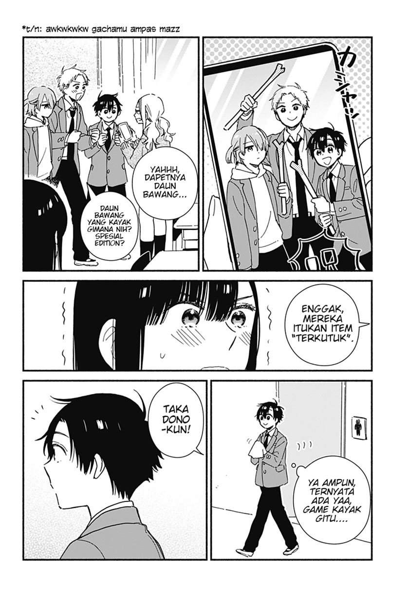 Halaman 5 dari 13