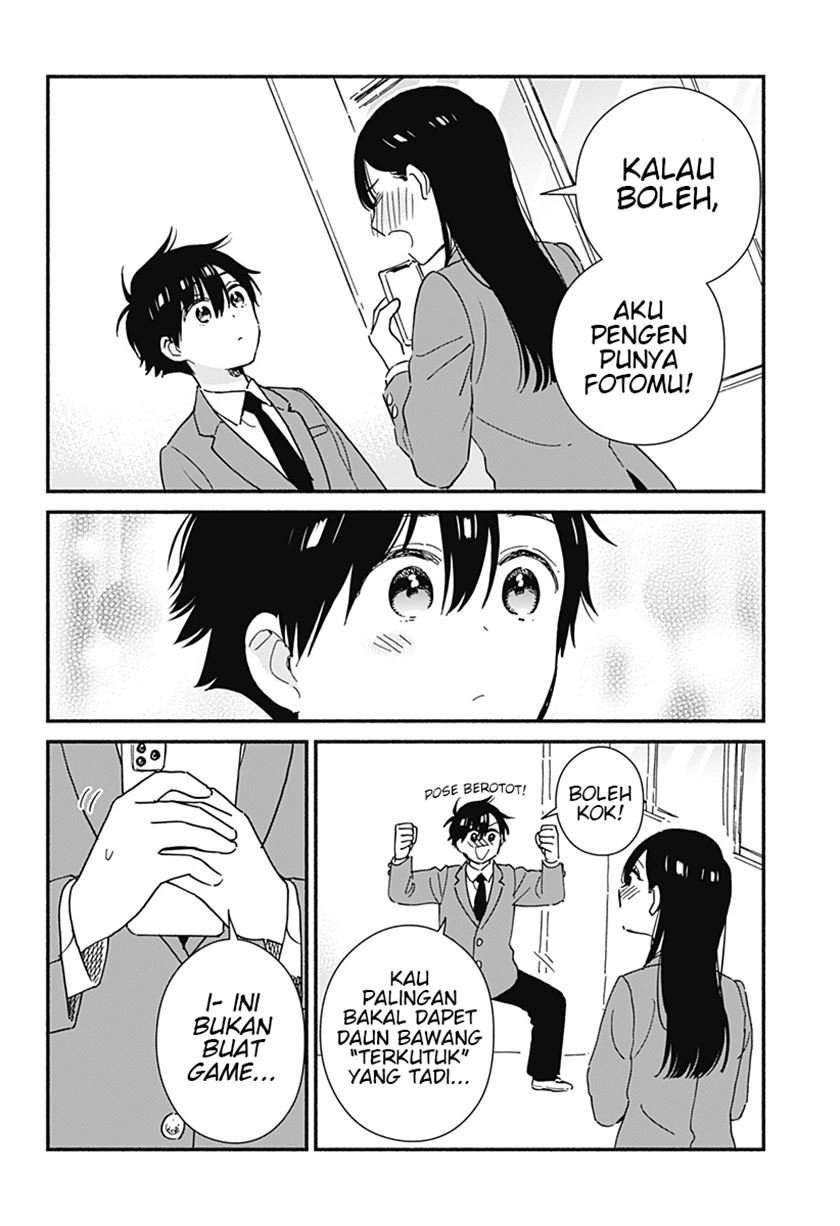 Halaman 7 dari 13