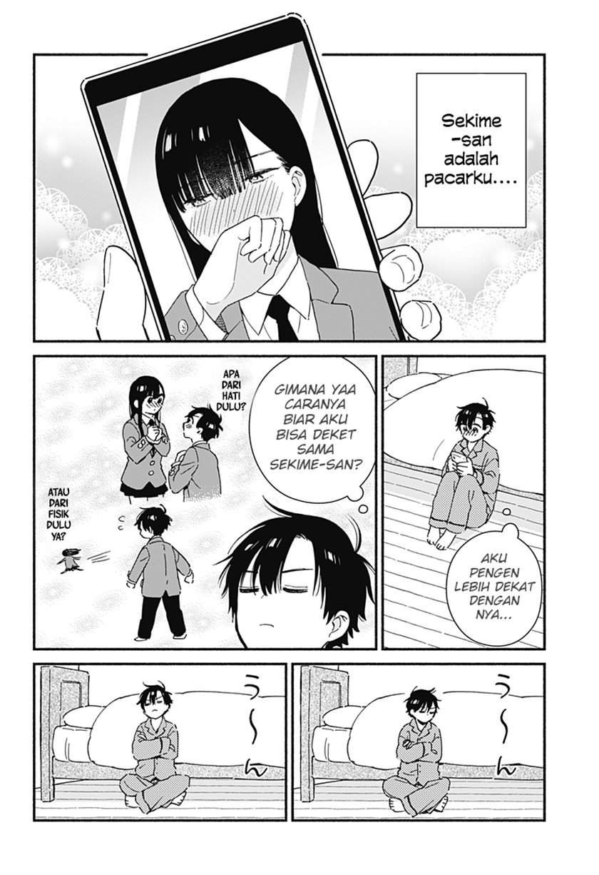 Halaman 3 dari 14