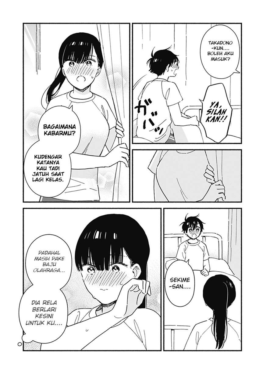 Halaman 6 dari 14
