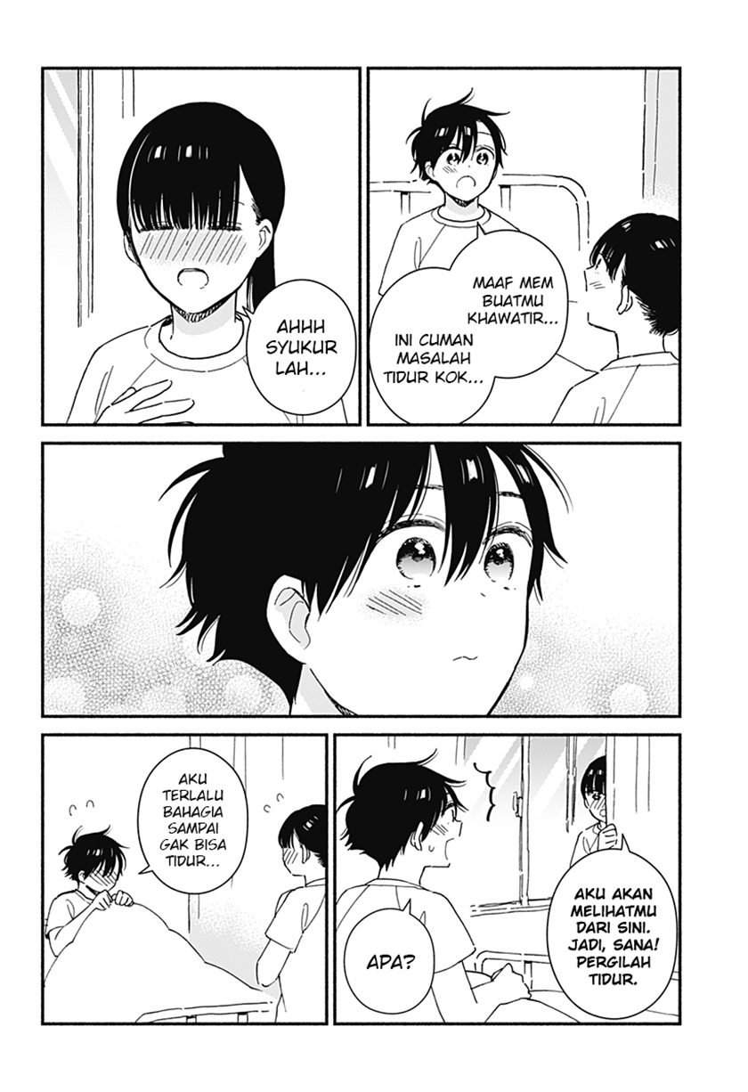 Halaman 7 dari 14