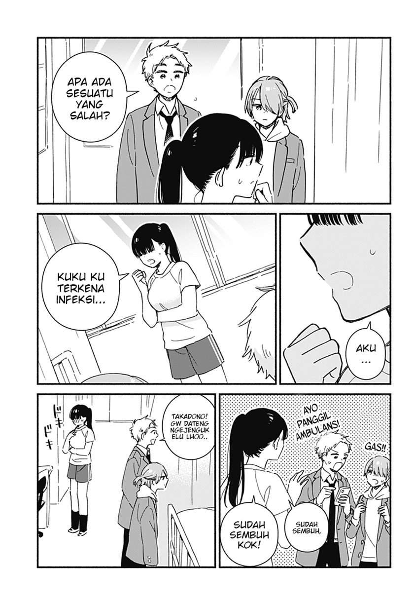 Halaman 10 dari 14