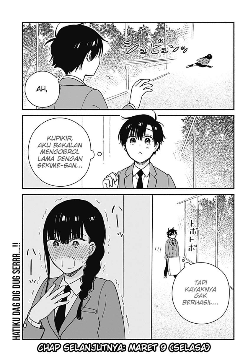 Halaman 12 dari 13