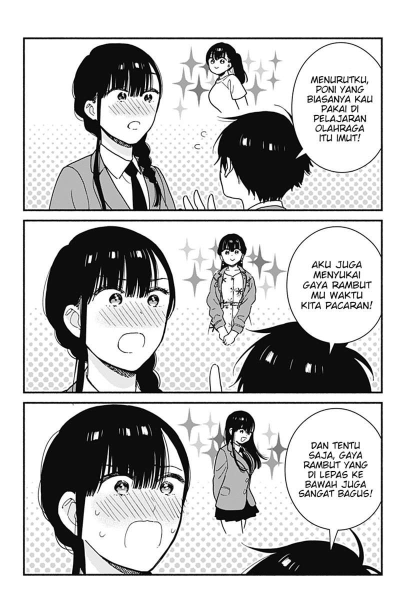 Halaman 9 dari 13