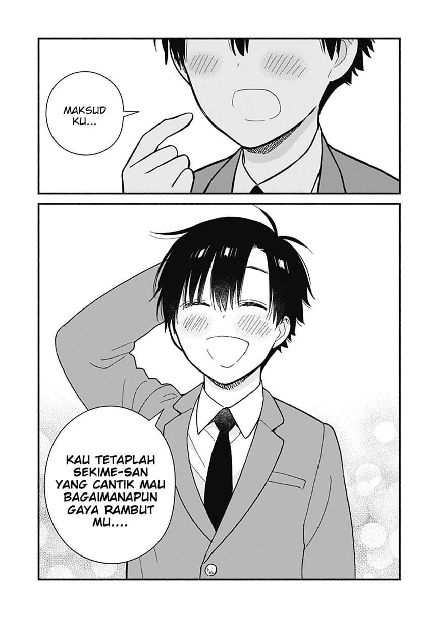 Halaman 10 dari 13
