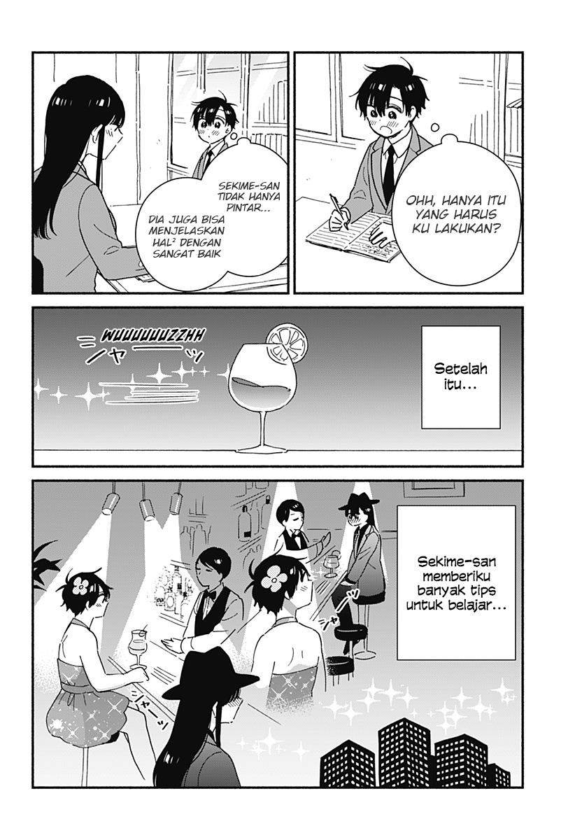 Halaman 8 dari 13