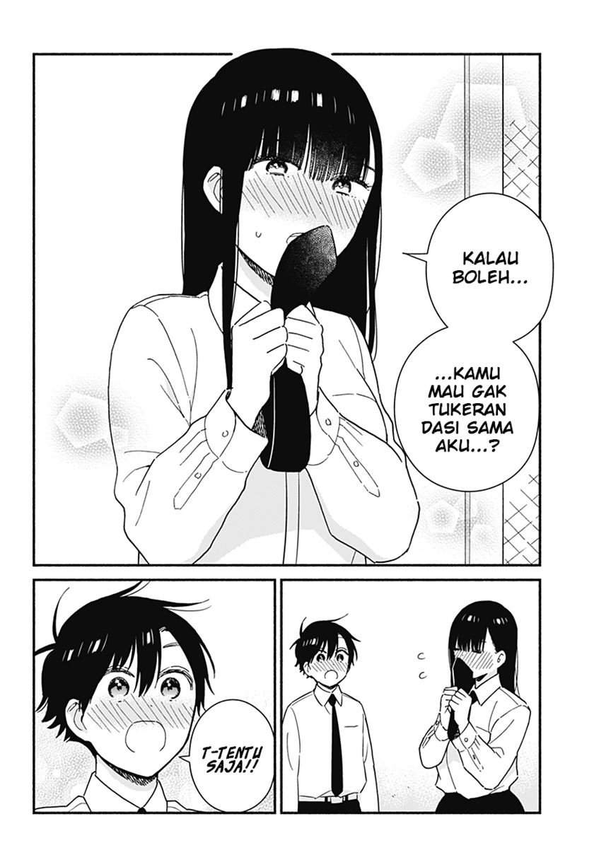 Halaman 7 dari 12
