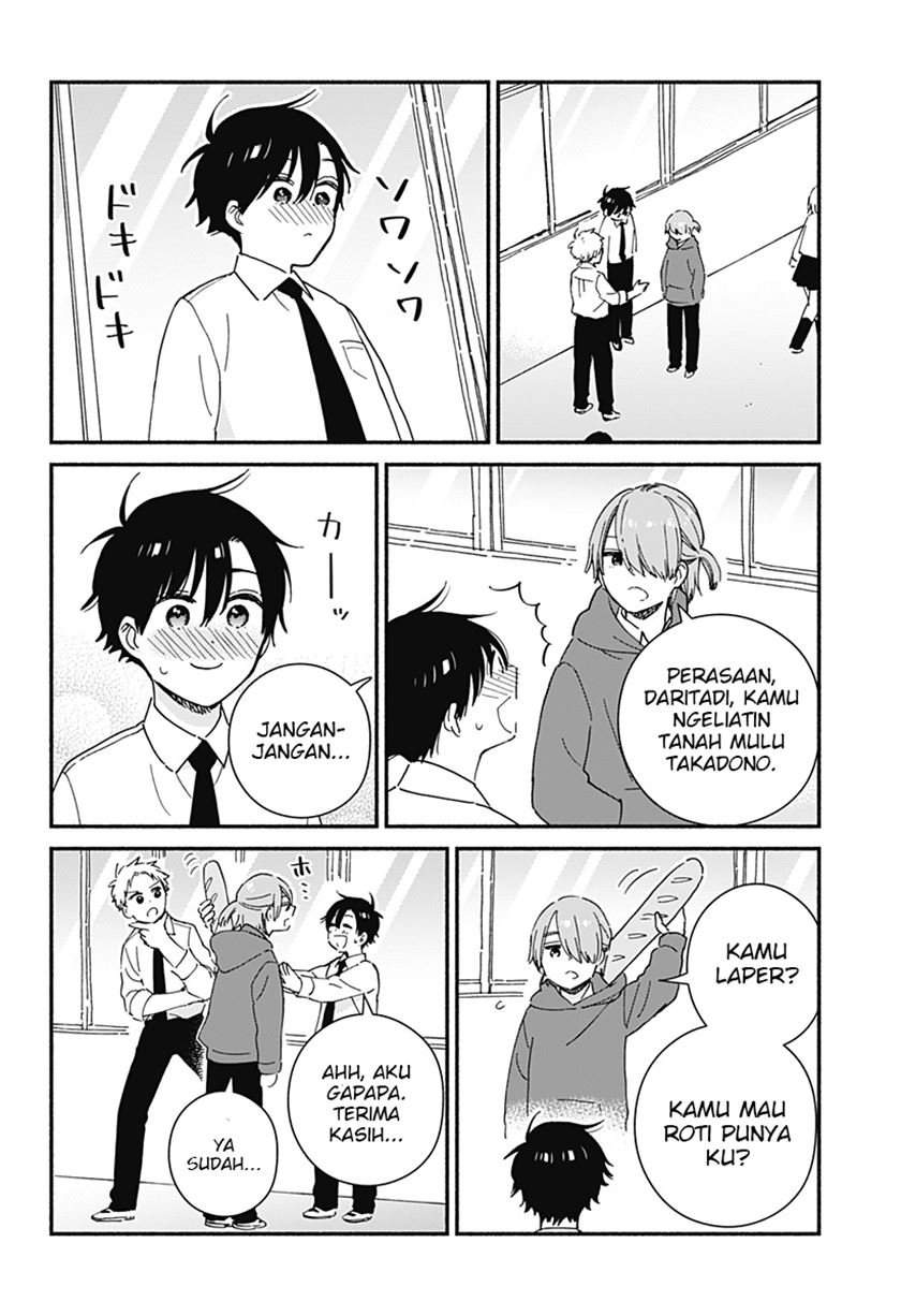 Halaman 9 dari 12