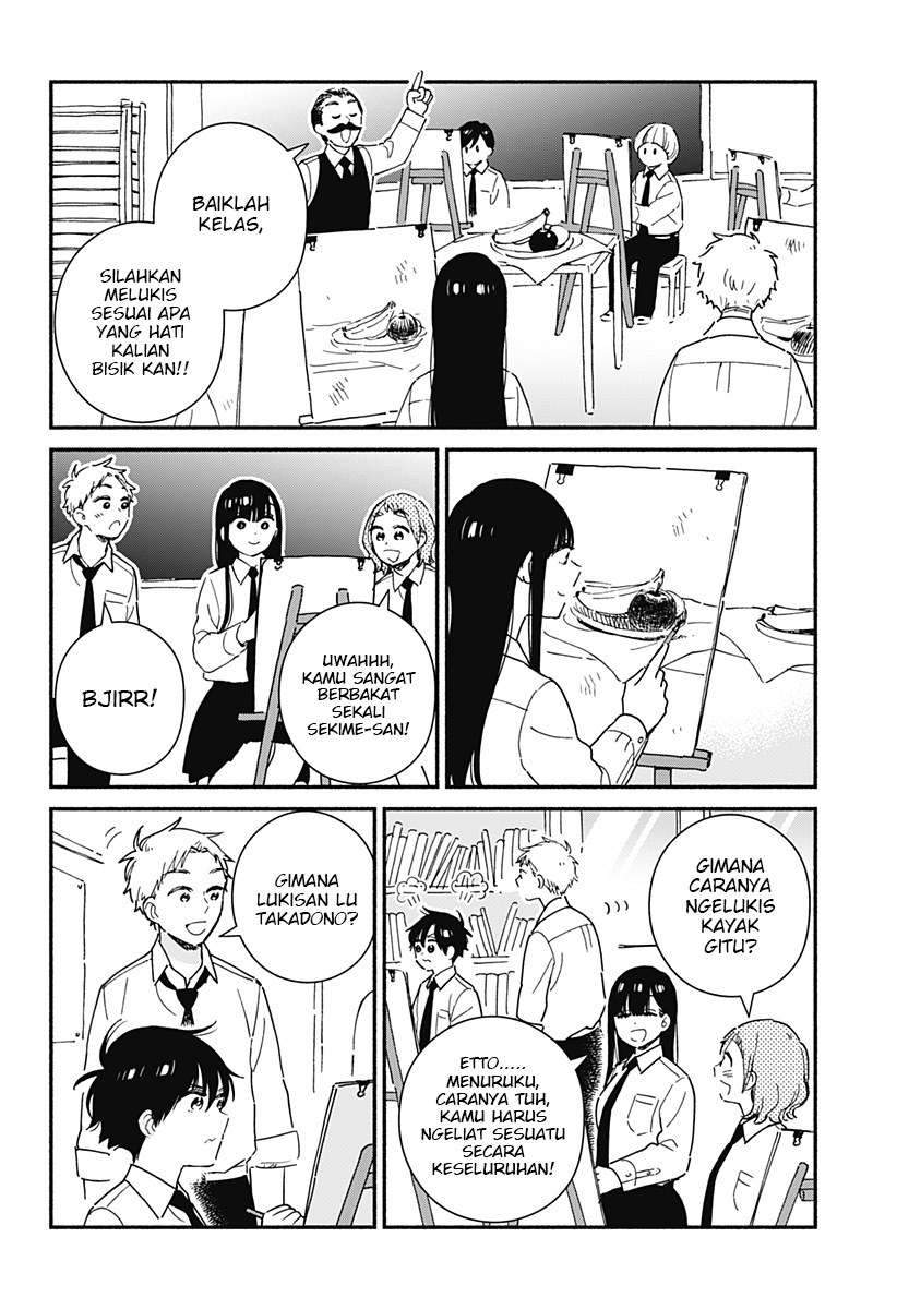 Halaman 3 dari 13