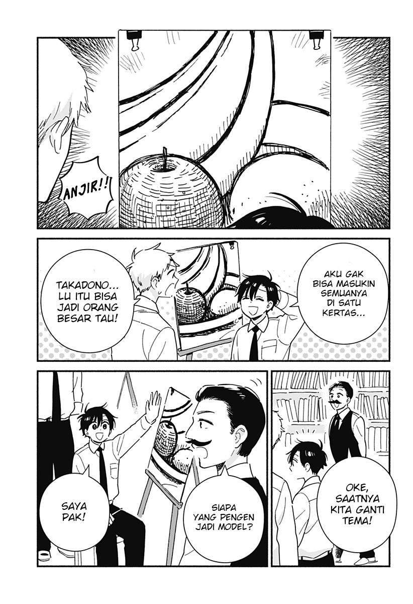 Halaman 4 dari 13
