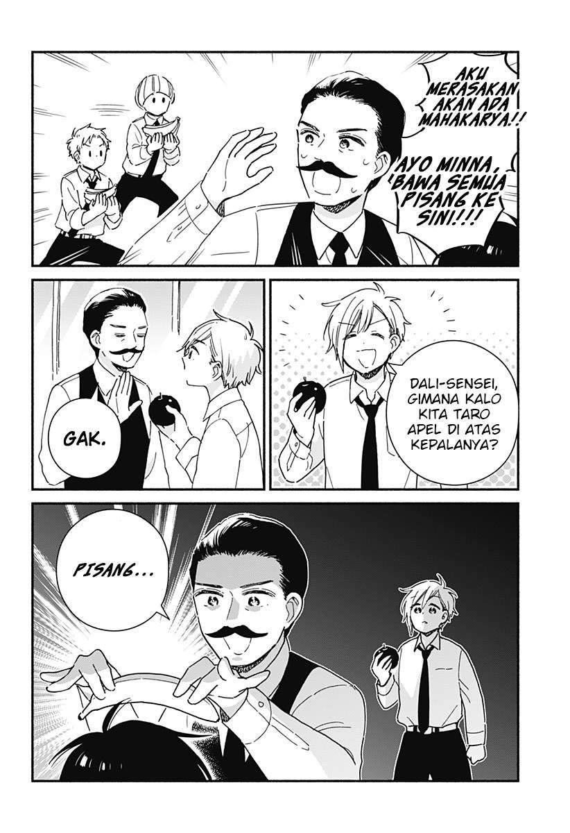 Halaman 7 dari 13