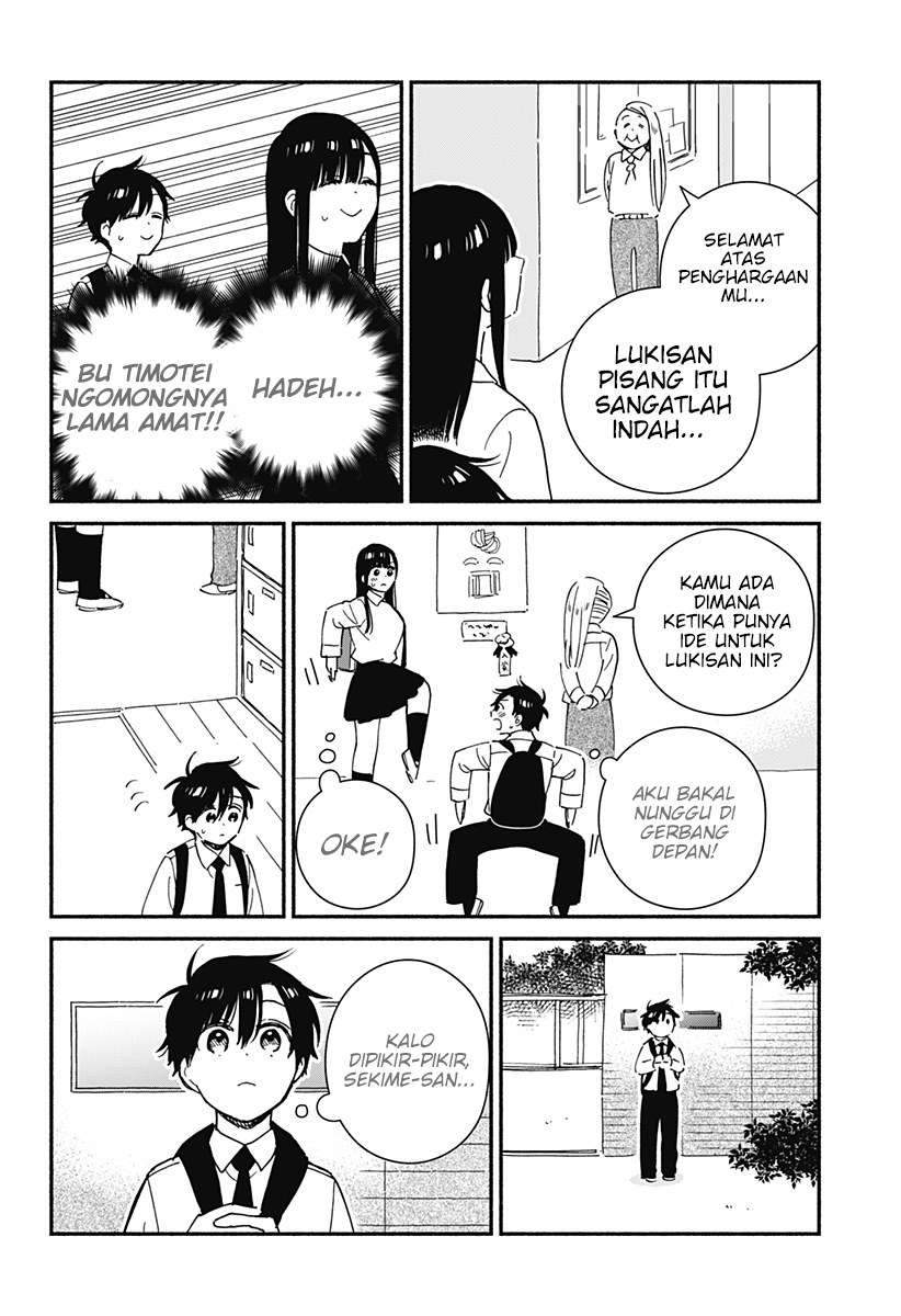 Halaman 7 dari 13