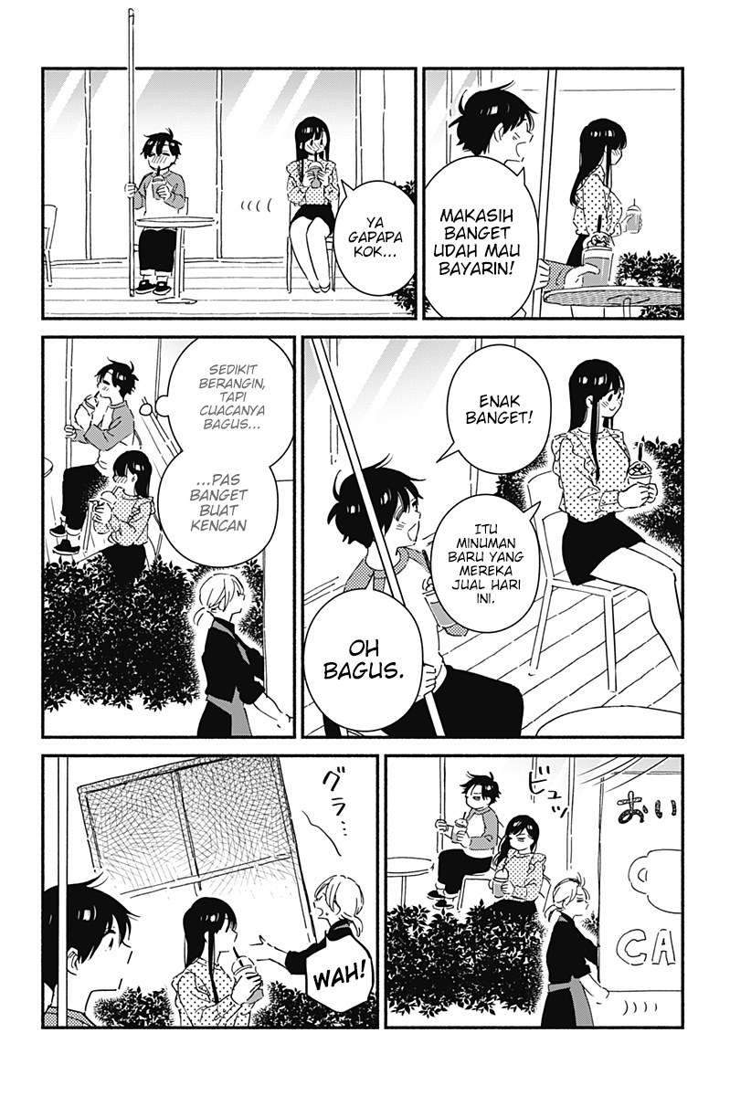 Halaman 9 dari 15