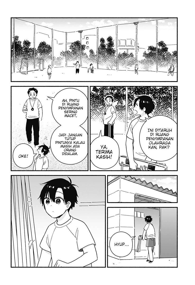 Halaman 3 dari 15