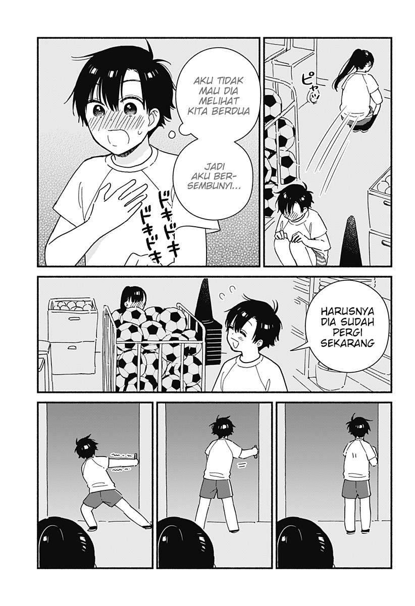 Halaman 6 dari 15