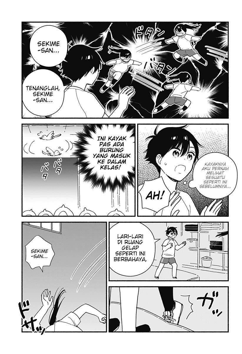 Halaman 8 dari 15