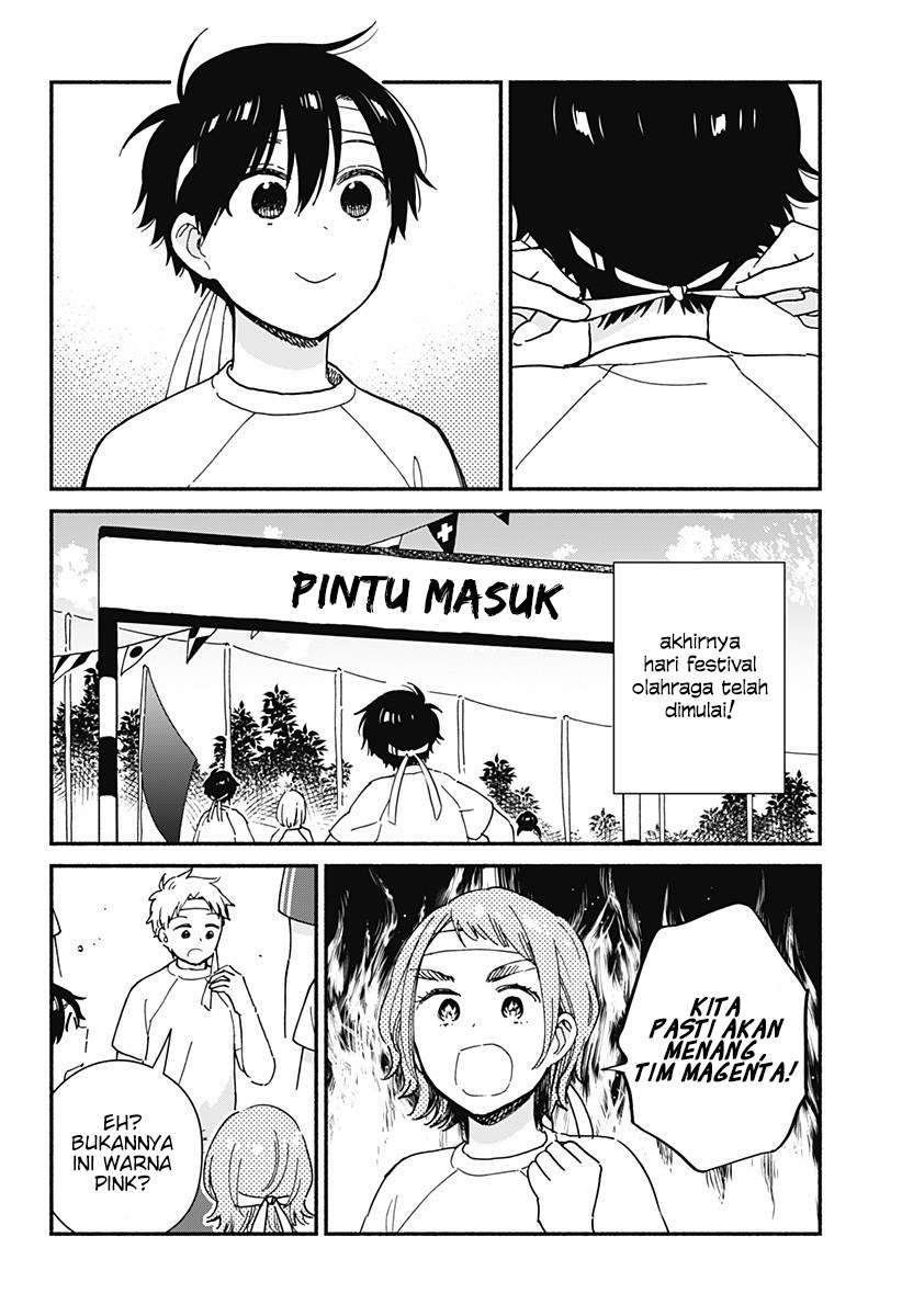 Halaman 3 dari 13