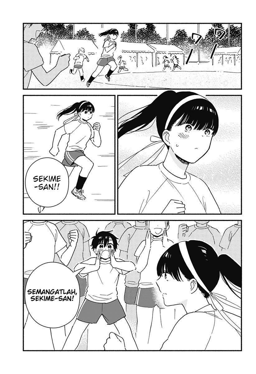 Halaman 6 dari 13