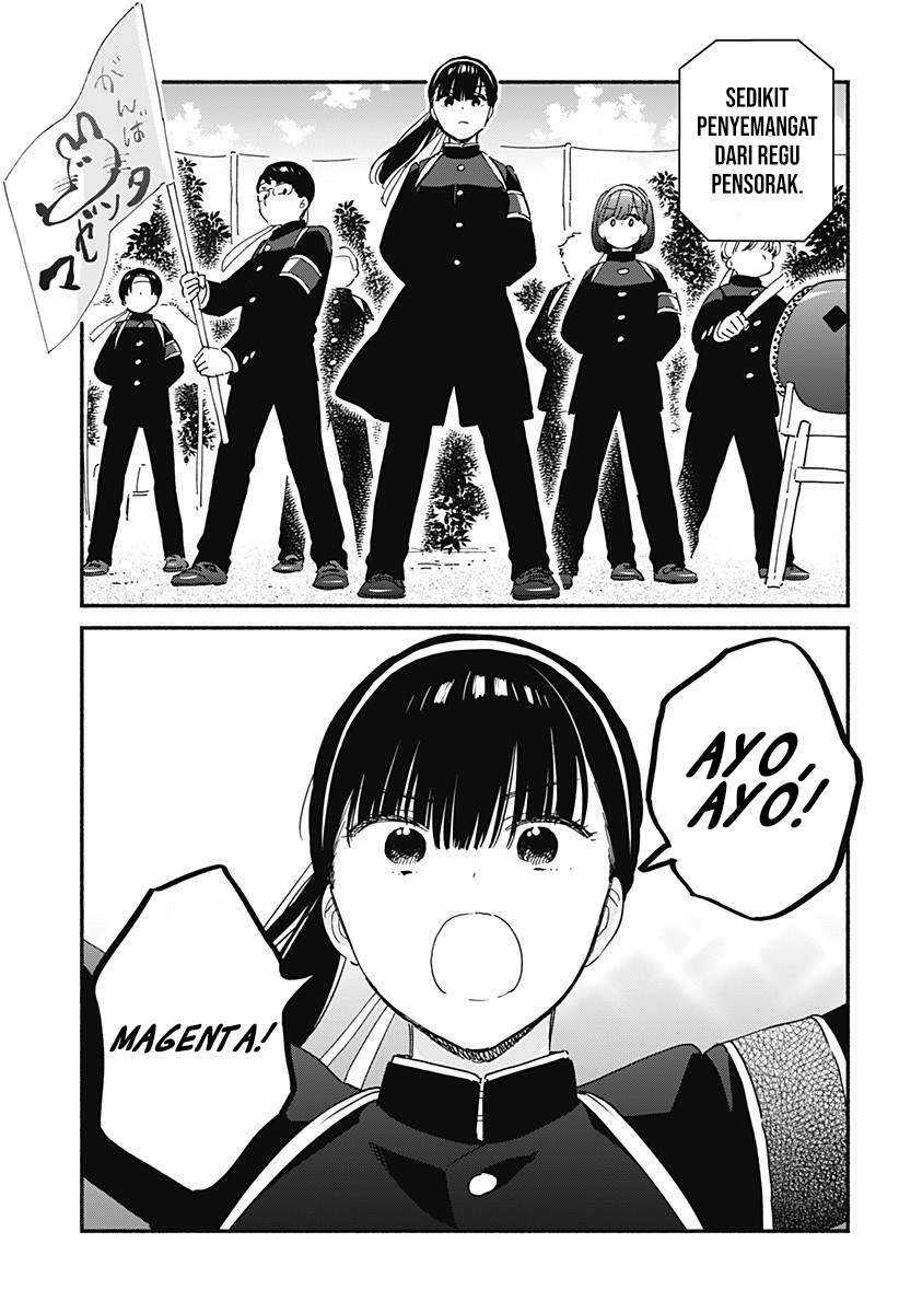 Halaman 10 dari 13