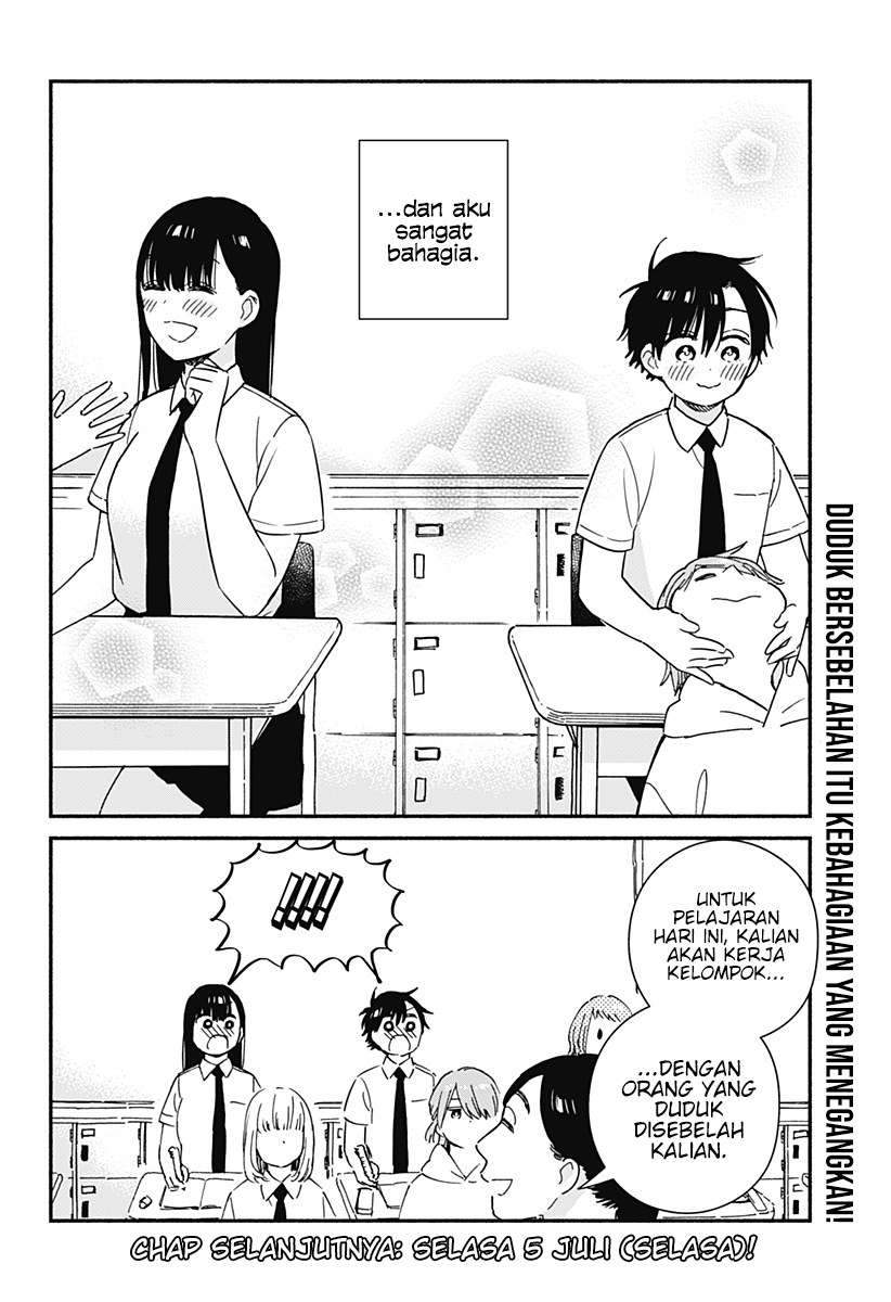 Halaman 11 dari 13