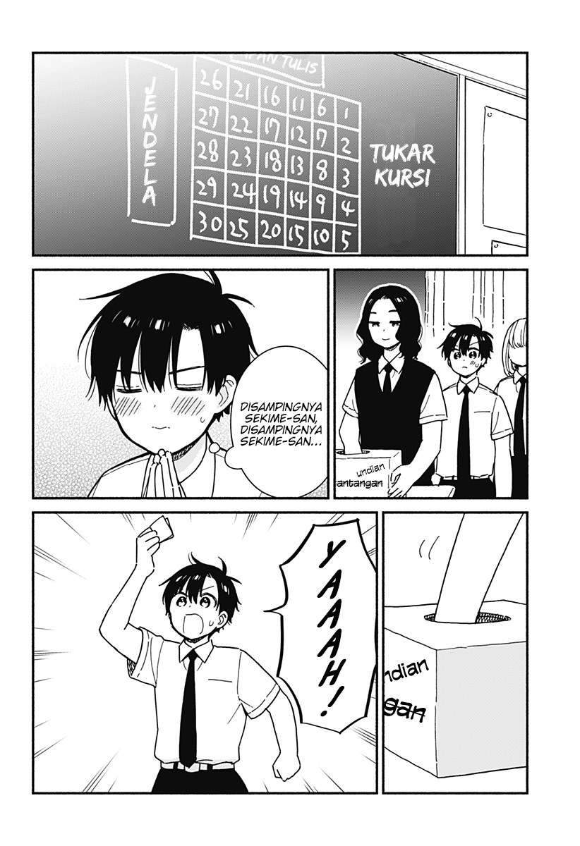 Halaman 3 dari 13
