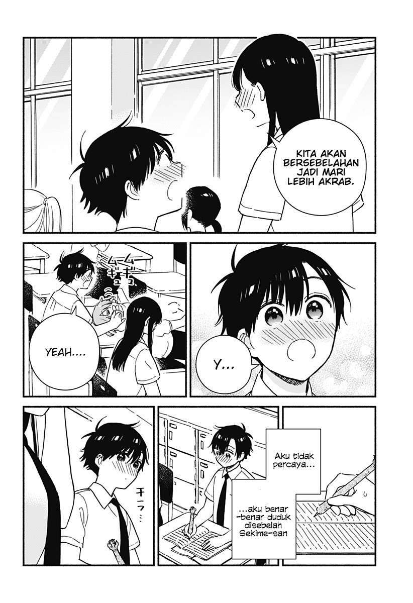 Halaman 5 dari 13
