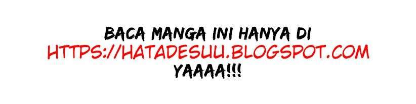 Halaman 14 dari 14