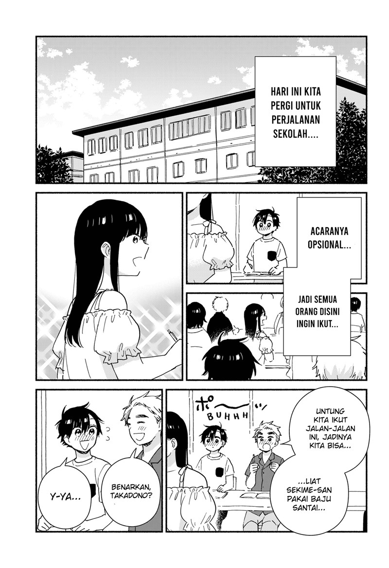 Halaman 4 dari 13