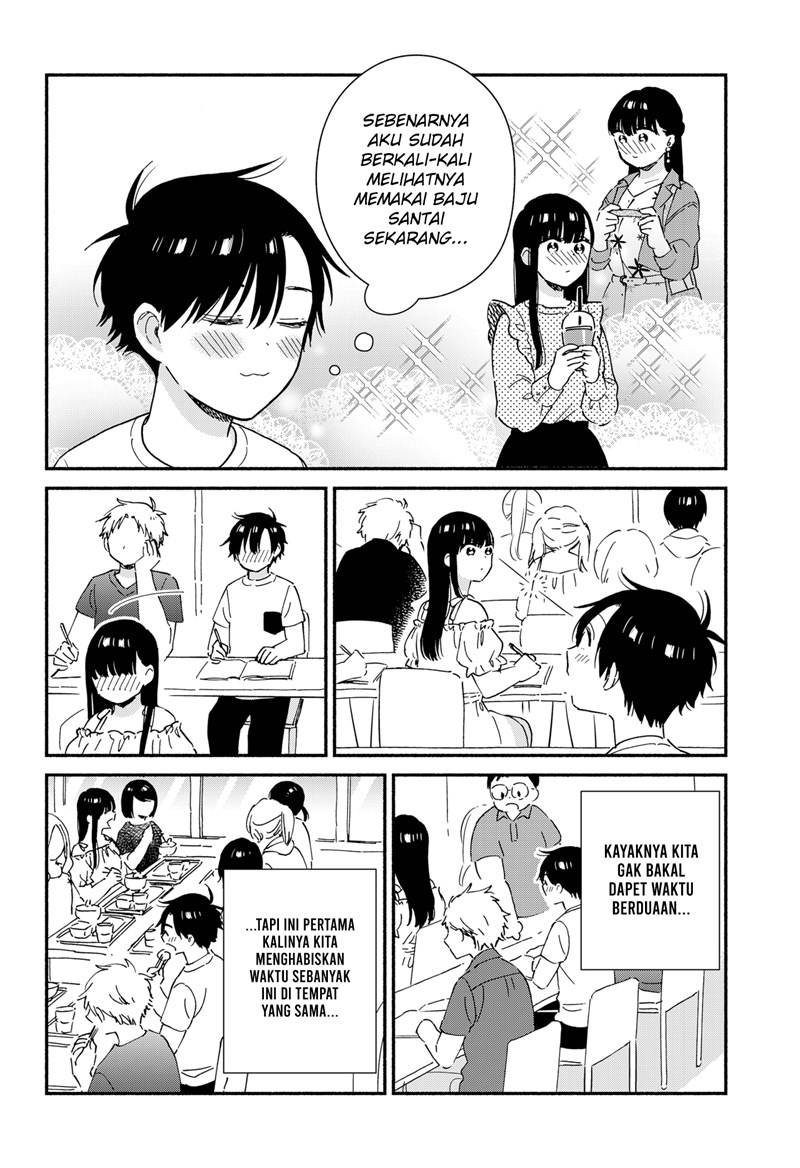 Halaman 5 dari 13