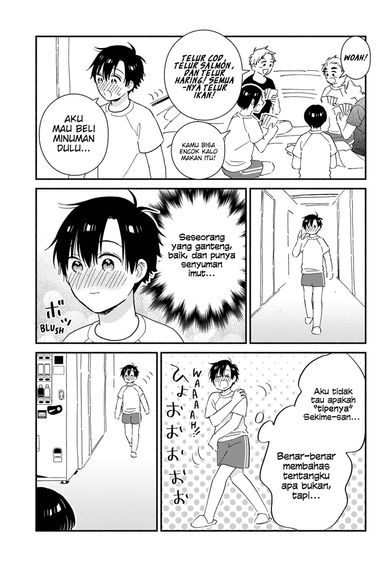 Halaman 10 dari 13