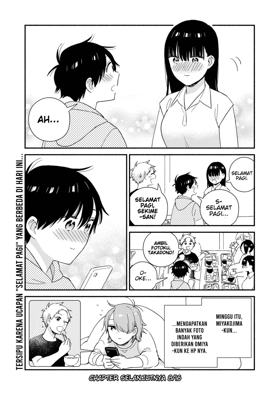 Halaman 12 dari 14