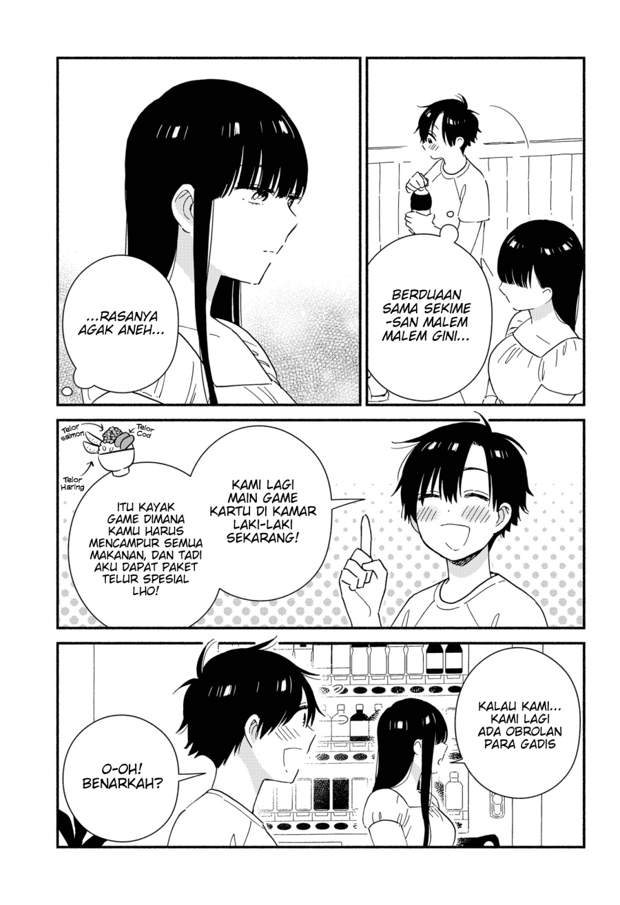 Halaman 4 dari 14