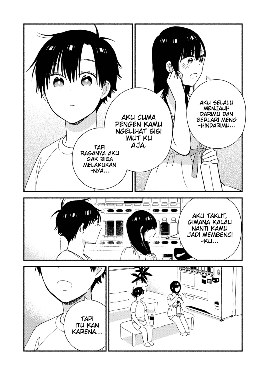 Halaman 6 dari 14