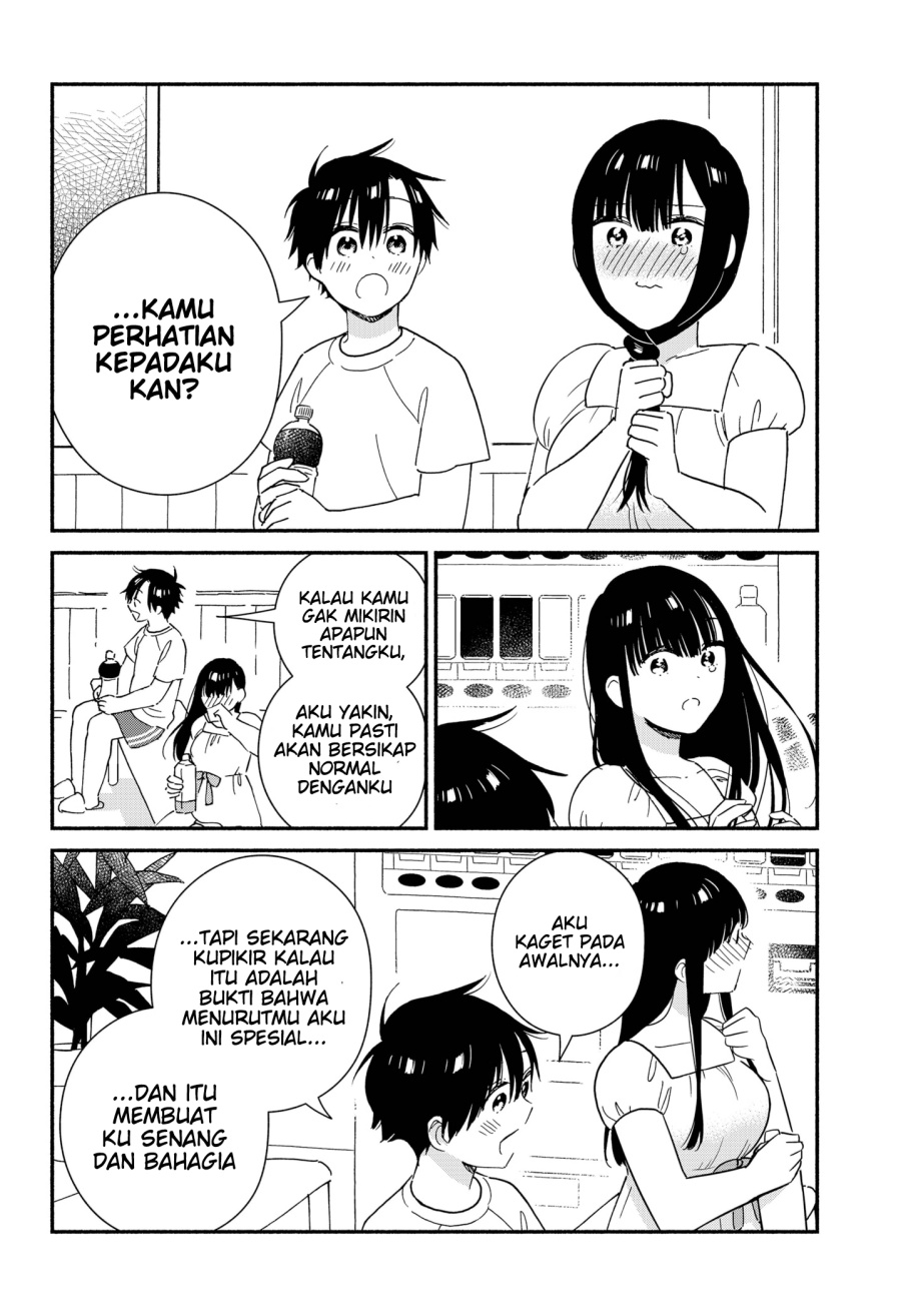Halaman 7 dari 14