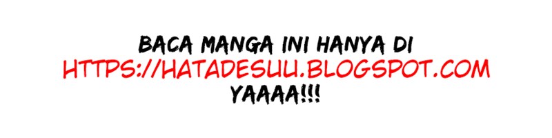 Halaman 14 dari 14