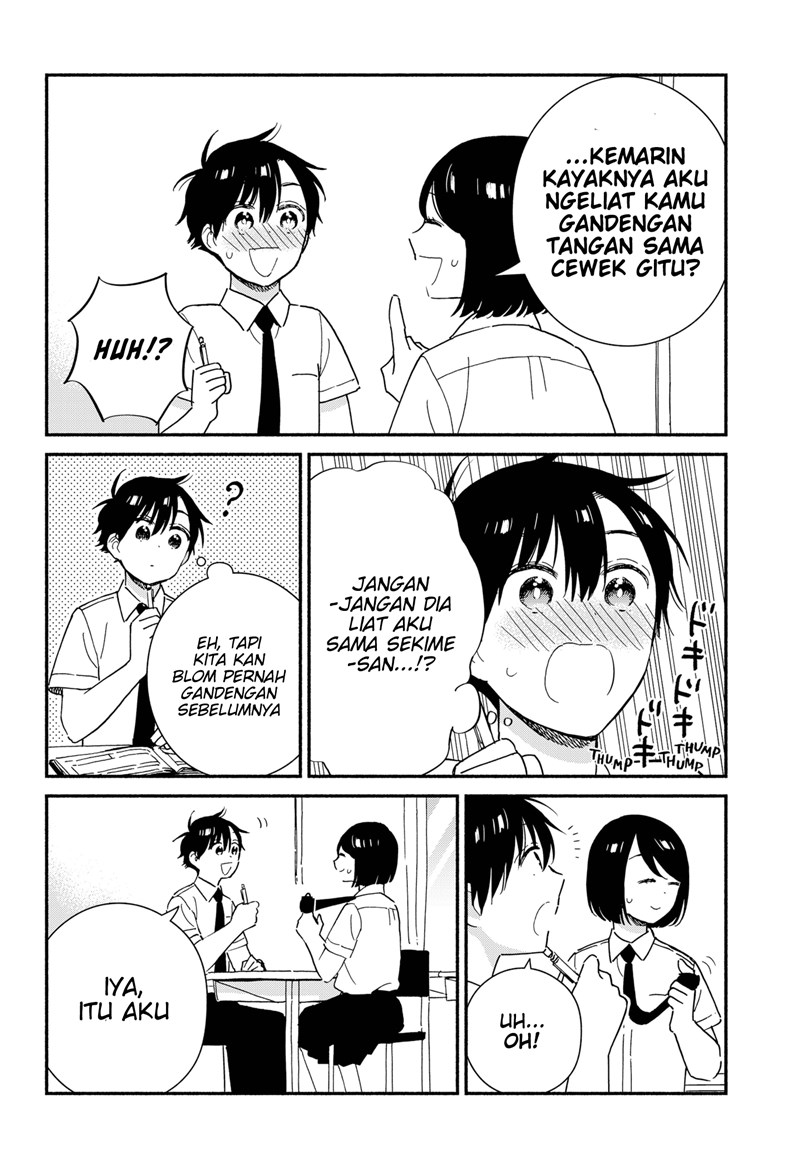 Halaman 5 dari 14