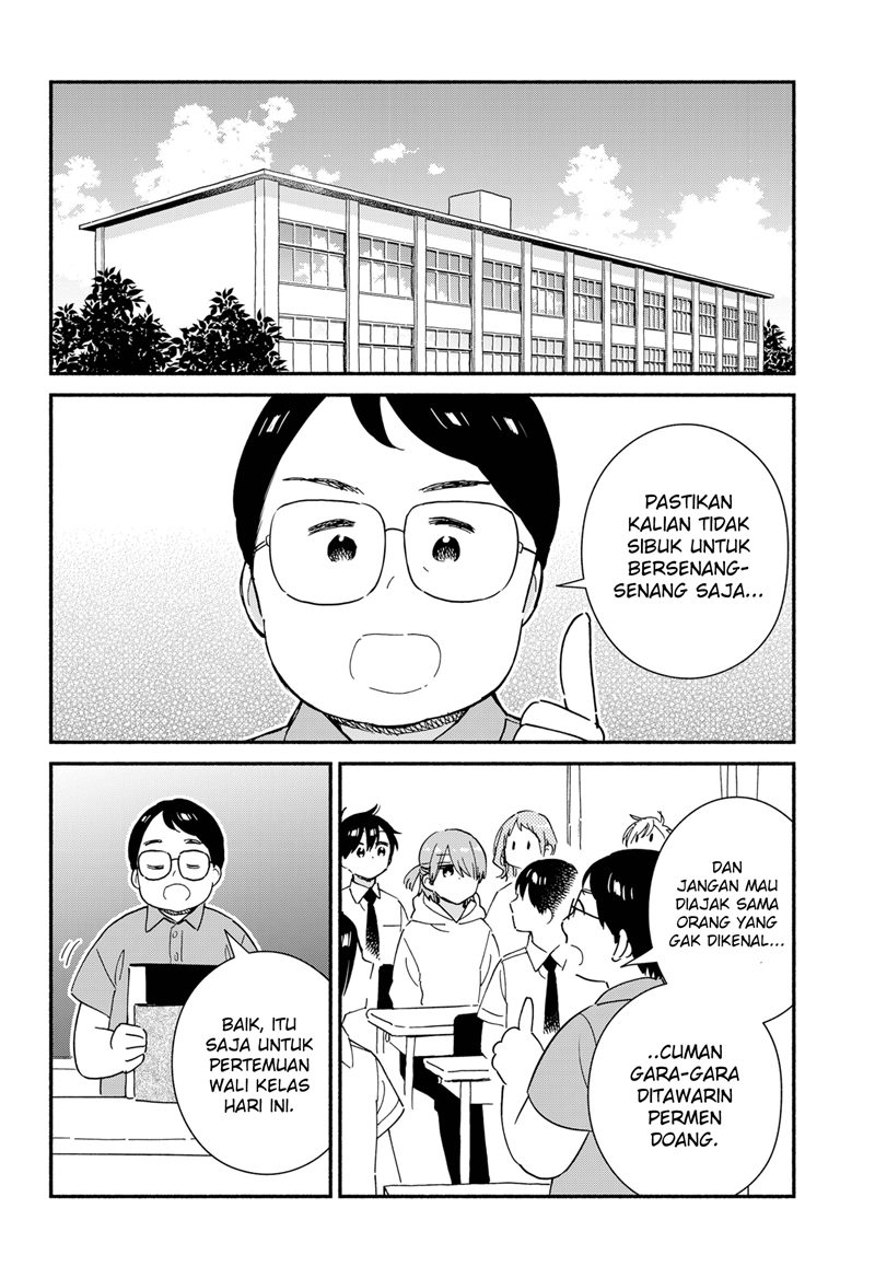 Halaman 3 dari 17
