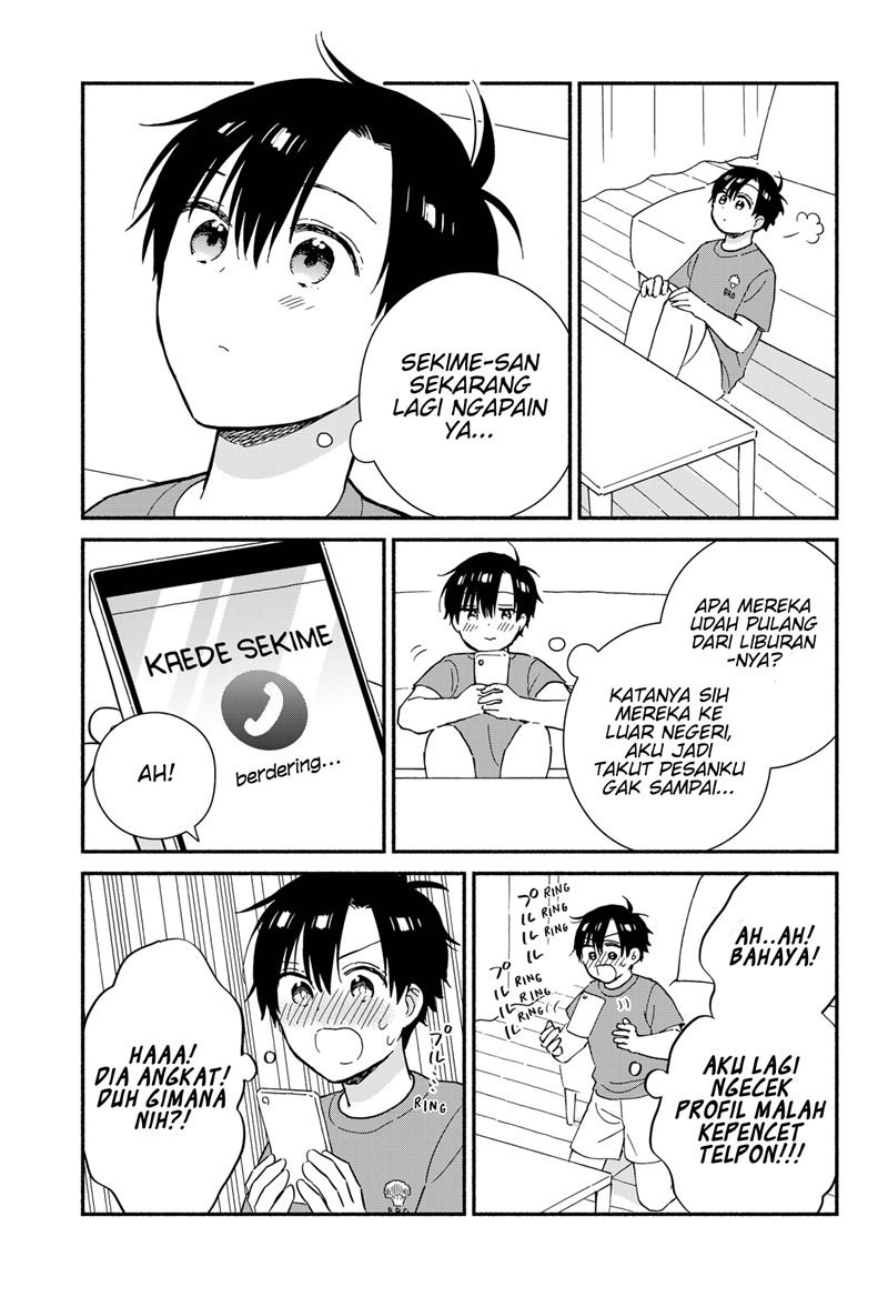 Halaman 8 dari 17