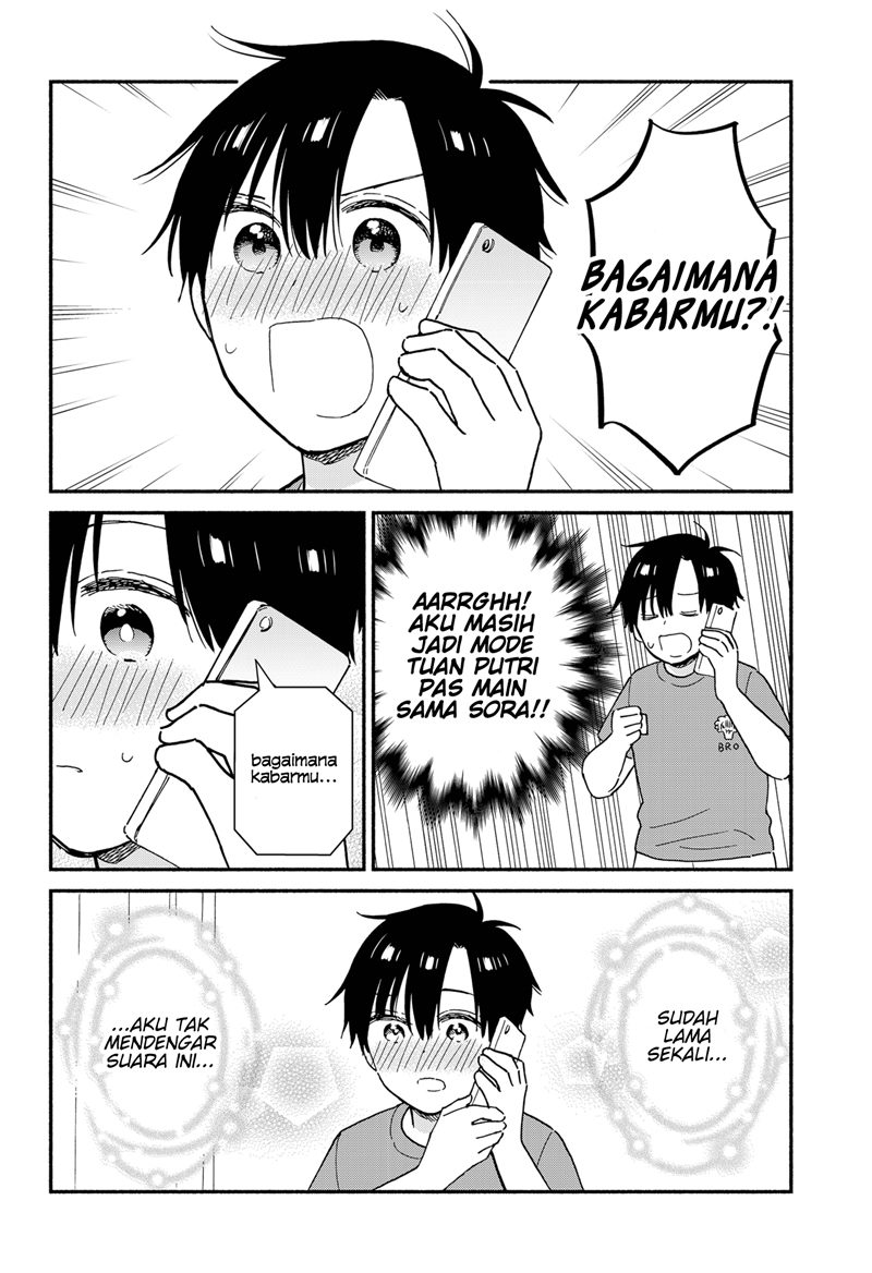 Halaman 9 dari 17