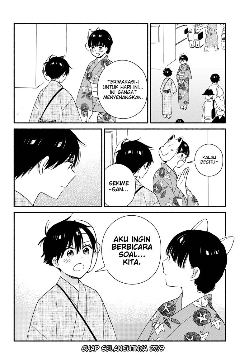 Halaman 13 dari 16