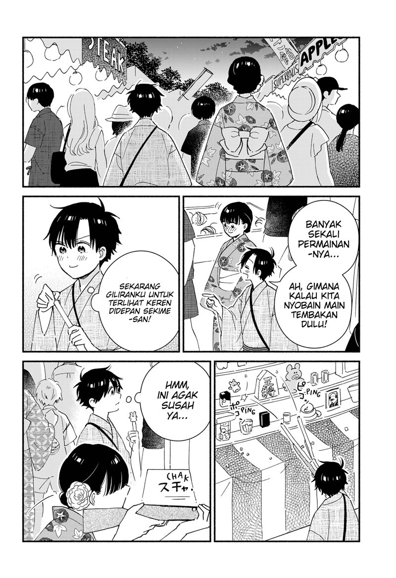 Halaman 7 dari 16
